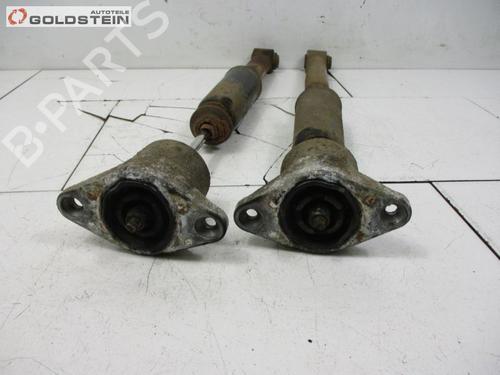 Other AUDI A4 B6 (8E2) 1.9 TDI | BP18764667O1  - Image 7