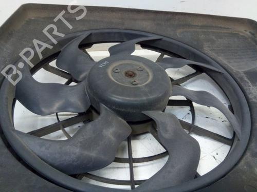 Electronic module KIA CEE'D Hatchback (ED) 1.6 | BP29603244M83 