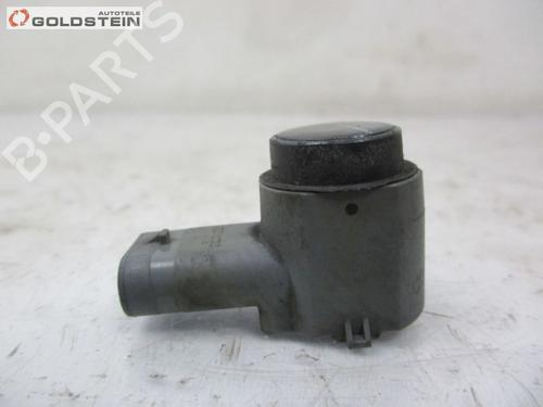 Electronic sensor AUDI Q7 (4LB) 3.0 TDI quattro | BP37102068M84 - Image 4