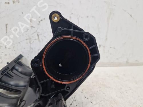 Intake manifold MINI MINI (R56) Cooper S | BP39008201M70 - Image 7