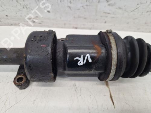 Right front driveshaft MINI MINI (R50, R53) Cooper | BP37135597M39 - Image 6