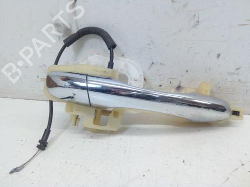 Portiergreep rechts voor KIA SORENTO III (UM) 2.4 GDI (188 hp) 29702843