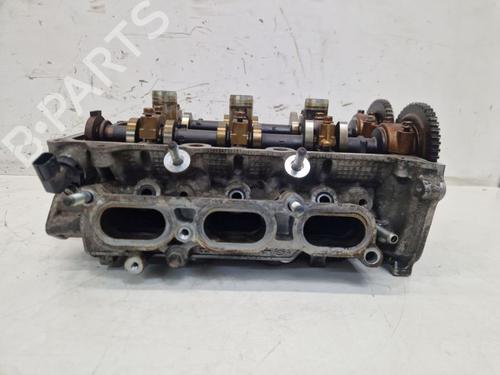 Cylinder head OPEL AGILA B (H08) 1.0 (F68) | BP37135495M5 - Image 5