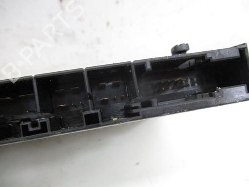 Elektronisk modul BMW X5 (E70) xDrive 35 d | BP29090248M83 