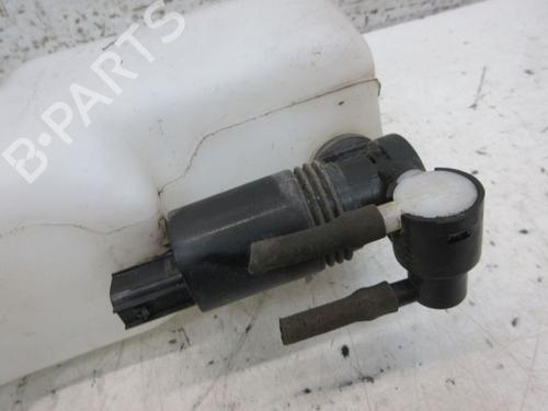 Front windshield wiper arm FORD B-MAX (JK) 1.0 EcoBoost | BP29093787C143 