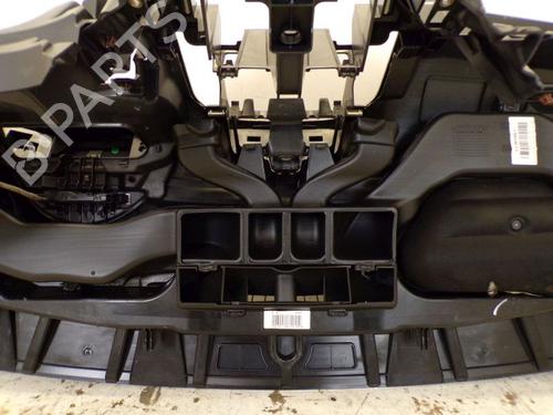 Other OPEL ASTRA J (P10) 1.4 (68) | BP29095912O1  - Image 7