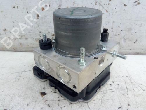 Electronic module NISSAN QASHQAI III (J12) 1.5 VC-T e-Power | BP29105485M83 