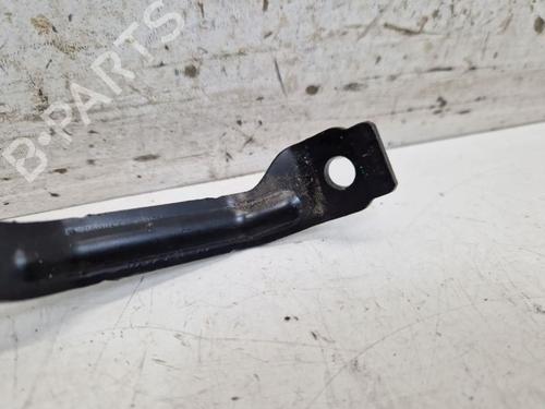 Seat buckle AUDI A3 (8P1) 1.9 TDI | BP26527408I32 