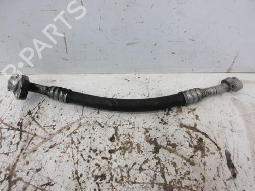 Klimaleitungen für PORSCHE CAYENNE (92A) 4.8 Turbo (500 hp) 29094514