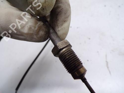 Electronic sensor VOLVO V50 (545) 1.6 D | BP29084114M84 