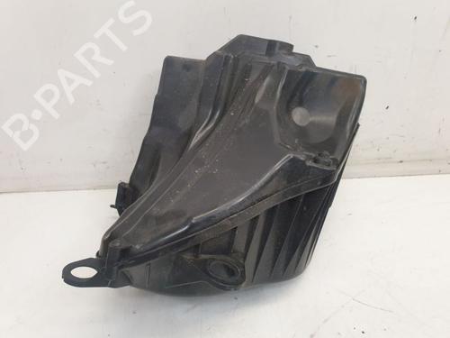Air filter box BMW 1 (E87) 116 i | BP34738109M87  - Image 6