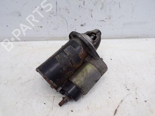 Starter CHRYSLER GRAND VOYAGER V (RT) 3.6 | BP37131032M8 - Image 3
