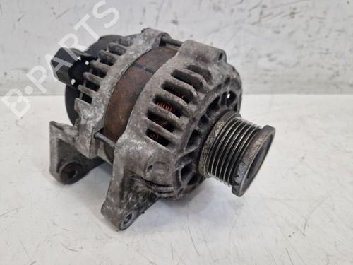 Alternator OPEL INSIGNIA A Sports Tourer (G09) 1.8 (35) | BP29103328M7 