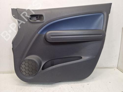 front-right-panel-opel-agila-b-h08-2008-2009-2010-2011-2012-2013-2014-37136291 main image