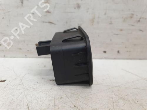 Switch MERCEDES-BENZ E-CLASS T-Model (S211) E 220 T CDI (211.208) | BP36475638I30 - Image 3
