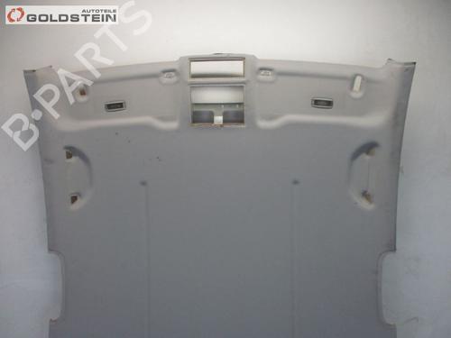 Interior roof SEAT TOLEDO III (5P2) 1.9 TDI | BP18764845I12 