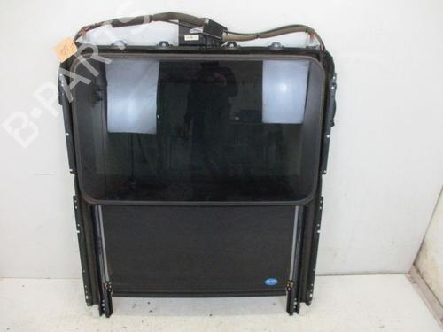 Soltag Soltag KIA SORENTO I (JC) 3.5 V6 4WD (194 hp) 18797034 18797034