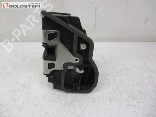 Rear left lock MINI MINI COUNTRYMAN (R60) Cooper S | BP18754517C100