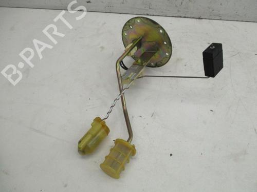 Fuel pump MITSUBISHI PAJERO PININ I (H6_W, H7_W) 1.8 (H76W, H66W) | BP19290710M76 