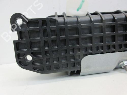 Other MERCEDES-BENZ EQS (V297) EQS 450+ (297.123) | BP29523283O1 