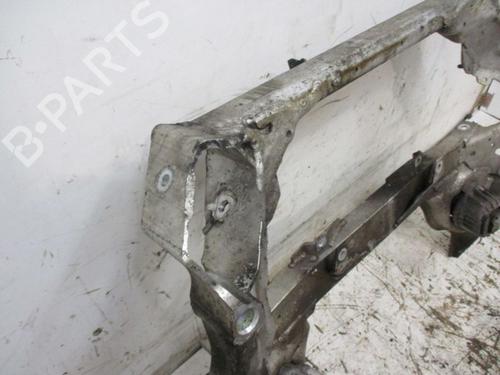 Subframe BMW 3 Touring (E91) 330 i | BP37110841M9 - Image 5