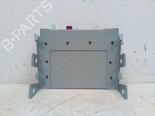 Control unit RENAULT AUSTRAL E-TECH 200 Hybrid (HGM2) | BP29108533M11