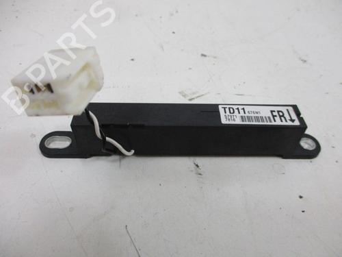 Used Electronic sensor Electronic sensor 37111749 37111749