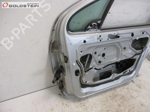 Right front door PEUGEOT 307 Break (3E) 2.0 HDi 135 | BP28307620C3 