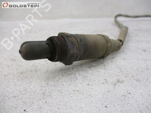 Electronic sensor LAND ROVER RANGE ROVER III (L322) 4.4 4x4 | BP37102773M84 - Image 4
