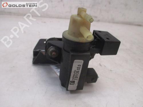 Electronic sensor OPEL CORSA D (S07) 1.3 CDTI (L08, L68) | BP37095057M84 - Image 3