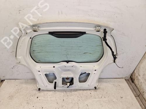 Tailgate FORD KA (RU8) 1.2 | BP29107125C6 