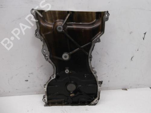 Upper protection MITSUBISHI LANCER VIII Sportback (CX_A) 1.8 (CX3A) | BP37120824M93 - Image 4