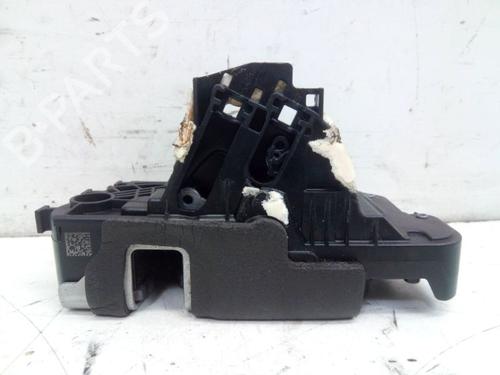 Front right lock FORD KUGA III (DFK) 2.5 Duratec PHEV | BP31702808C97 