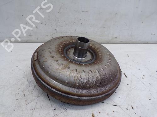 Other OPEL ASTRA J Sports Tourer (P10) 1.4 Turbo (35) | BP29101204O1 