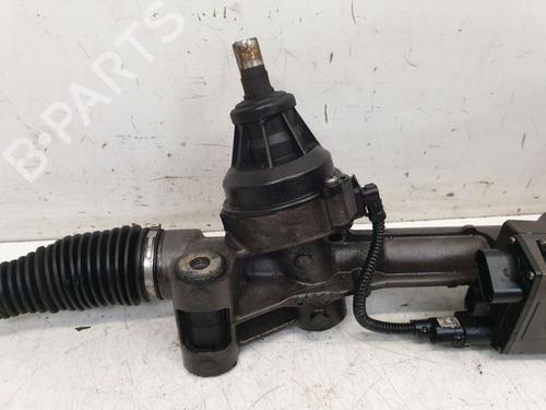 Steering rack AUDI Q5 (8RB) 2.0 TDI quattro | BP36656039M22 - Image 4