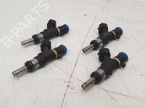 Injector MITSUBISHI LANCER VIII Sportback (CX_A) 1.8 (CX3A) | BP33276130M100 - Image 3