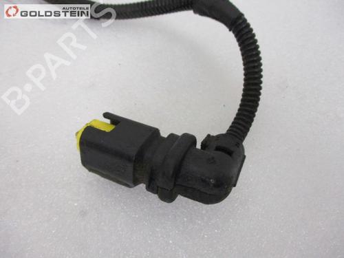 Cable PEUGEOT PARTNER Tepee 1.6 HDi 90 | BP37102698E12 - Image 4