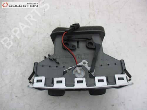 Air vent AUDI A6 C6 (4F2) 3.0 TDI quattro | BP37098828I21 - Image 2