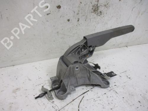 Hand brake VW GOLF V (1K1) 1.6 FSI | BP18799265I18 