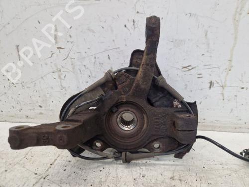 Right front steering knuckle FIAT 500 (312_) 1.2 (312AXA1A) | BP34738892M26 - Image 4