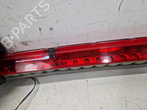 Third brake light BMW 3 Touring (E91) 318 d | BP38096990L11 - Image 4