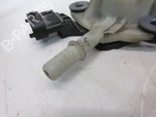 ABS Bremseaggregat LAND ROVER RANGE ROVER VELAR (L560) 2.0 D180 TD4 4x4 | BP22194745M43 