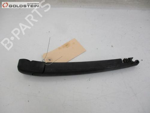 Vindspejlsviskerarm MAZDA 5 (CR) 2.0 CD (CR19) | BP18750275C143