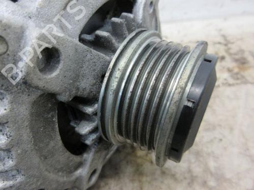 Alternator OPEL CORSA E (X15) 1.4 Turbo (08, 68) | BP37130045M7  - Image 5