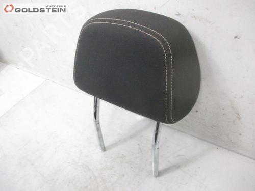 Headrest OPEL SIGNUM Hatchback (Z03) 1.9 CDTI (F48) | BP37105004I31 - Image 3