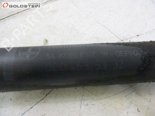 Other MERCEDES-BENZ E-CLASS (W124) E 200 (124.019) | BP18764482O1 