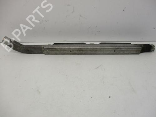 Intercooler AUDI A6 C6 Avant (4F5) 3.0 TDI quattro | BP28307069M30 