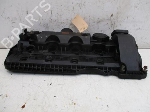 Valve cover BMW X5 (E53) 4.4 i | BP31260409M124 