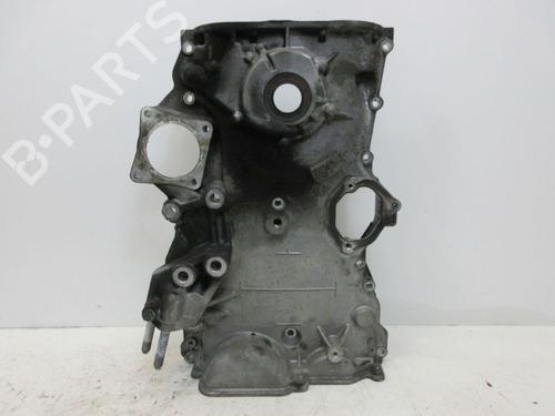 Upper protection SMART FORFOUR (454) 1.3 (454.031) | BP29087966M93