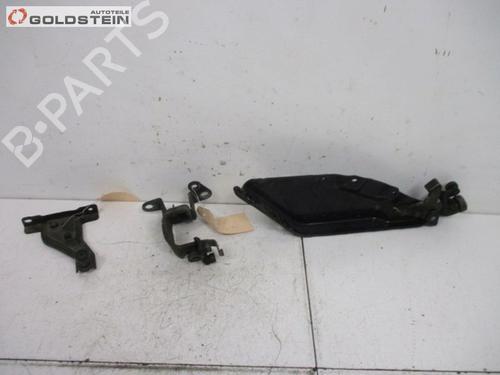 other-mazda-5-cr-2005-2006-2007-2008-2009-2010-40163390 main image
